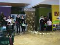 styczen2014 044